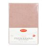 Picture of Terry fitted sheet (180/190x190/200) CLASSIC