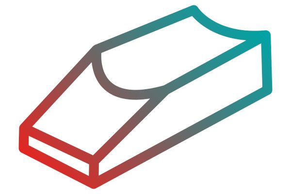 Obrazek dla kategorii Kształtki rehabilitacyjne