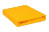 Picture of Terry fitted sheet(90/100x190/200)PREMIUM