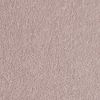 Picture of Matex Prześcieradło frotte z gumą 90/100x190/200 PREMIUM, brudny róż