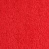 Obrazek Matex Prześcieradło frotte z gumą 90/100x190/200 PREMIUM, czerwone