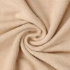 Picture of Terry fitted sheet(90/100x190/200)PREMIUM