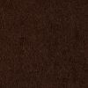 Picture of Terry fitted sheet(90/100x190/200)PREMIUM