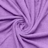 Picture of Terry fitted sheet(90/100x190/200)PREMIUM