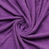 Picture of Terry fitted sheet(90/100x190/200)PREMIUM