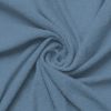 Picture of Terry fitted sheet(90/100x190/200)PREMIUM