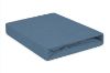 Picture of Terry fitted sheet(90/100x190/200)PREMIUM