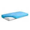 Picture of Terry fitted sheet(90/100x190/200)PREMIUM