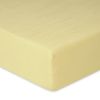 Obrazek Matex Prześcieradło frotte z gumą 110/120x190/200 PREMIUM