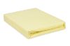 Obrazek Matex Prześcieradło frotte z gumą 110/120x190/200 PREMIUM