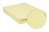 Obrazek Matex Prześcieradło frotte z gumą 110/120x190/200 PREMIUM
