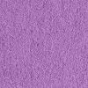 Picture of Matex Prześcieradło frotte z gumą 110/120x190/200 PREMIUM, fioletowe