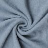 Obrazek Matex Prześcieradło frotte z gumą 110/120x190/200 PREMIUM, ciemno szare