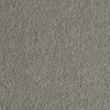 Obrazek Matex Prześcieradło frotte z gumą 110/120x190/200 PREMIUM, grafitowe
