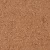 Obrazek Matex Prześcieradło frotte z gumą 110/120x190/200 PREMIUM