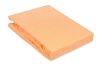 Picture of Terry fitted sheet(130/140x190/200)PREMIUM