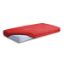 Picture of Terry fitted sheet(130/140x190/200)PREMIUM
