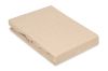 Picture of Terry fitted sheet(130/140x190/200)PREMIUM