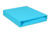 Picture of Terry fitted sheet(130/140x190/200)PREMIUM