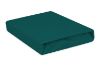 Obrazek Matex Prześcieradło frotte z gumą 130/140x190/200 Premium, morskie