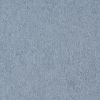 Obrazek Matex Prześcieradło frotte z gumą 130/140x190/200 Premium, ciemno szare
