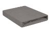 Picture of Terry fitted sheet(130/140x190/200)PREMIUM