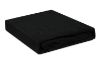 Picture of Terry fitted sheet(130/140x190/200)PREMIUM