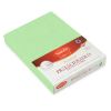 Picture of Terry fitted sheet(130/140x190/200)PREMIUM