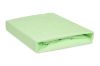 Picture of Terry fitted sheet(130/140x190/200)PREMIUM