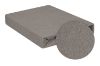 Picture of Terry fitted sheet(150/160x190/200)PREMIUM