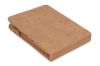 Obrazek Matex Prześcieradło frotte z gumą 150/160x190/200 PREMIUM