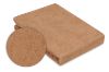 Obrazek Matex Prześcieradło frotte z gumą 150/160x190/200 PREMIUM