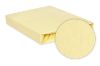 Picture of Hygenic pad w-proof&b-able JERSEY sheet 80x200