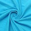 Picture of Terry fitted sheet(180/190x190/200)PREMIUM