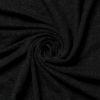 Picture of Terry fitted sheet(180/190x190/200)PREMIUM