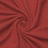 Picture of Terry fitted sheet(180/190x190/200)PREMIUM