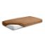 Picture of Terry fitted sheet(180/190x190/200)PREMIUM