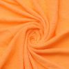 Picture of Terry fitted sheet(210/220x190/200)PREMIUM