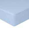 Picture of Hygenic pad w-proof&b-able FROTTE sheet 90x200