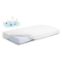 Picture of Hygenic pad w-proof&b-able FROTTE sheet 140x200