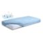 Picture of Hygenic pad w-proof&b-able FROTTE sheet 140x200