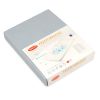Picture of Hygenic pad w-proof&b-able FROTTE sheet 140x200