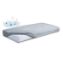 Picture of Hygenic pad w-proof&b-able FROTTE sheet 140x200