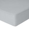 Picture of Hygenic pad w-proof&b-able FROTTE sheet 140x200