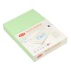 Picture of Hygenic pad w-proof&b-able FROTTE sheet 140x200
