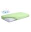 Picture of Hygenic pad w-proof&b-able FROTTE sheet 140x200