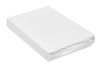 Picture of BAMBOO fitted sheet 110/120x190/200 