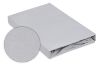 Picture of BAMBOO fitted sheet 110/120x190/200 