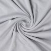 Picture of BAMBOO fitted sheet 130/140x190/200 