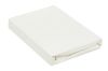 Picture of BAMBOO fitted sheet 150/160x190/200 